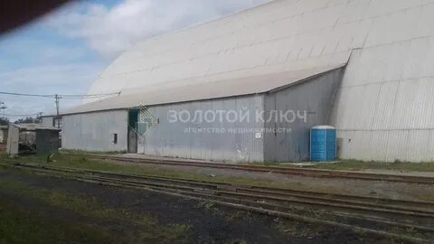 Дмитров ул промышленная