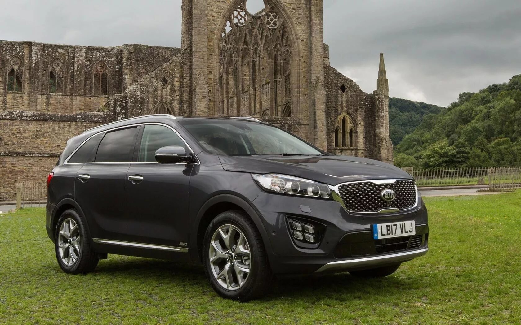 Kia Sorento 2018. Kia um Sorento 2018. Киа Соренто Прайм 2018. Киа Соренто 3.