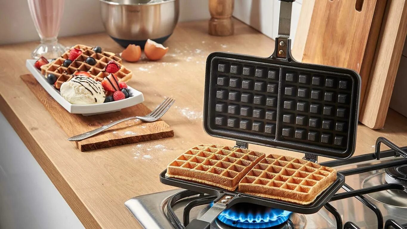 Waffle maker вафельница. Clatronic электрическая вафельница WA 3606. Xiaomi гриль вафельница. Вафельница Kitfort кт-1613.