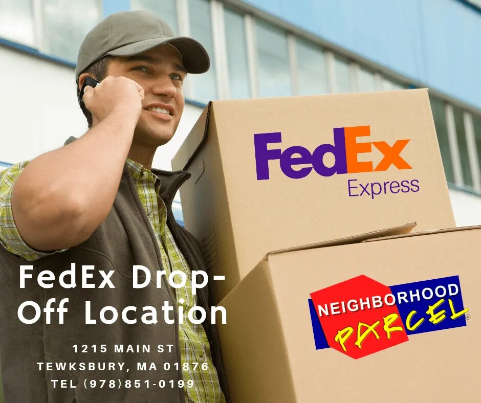 Local off. Федекс. FEDEX работники. FEDEX фото. Дроп офф.