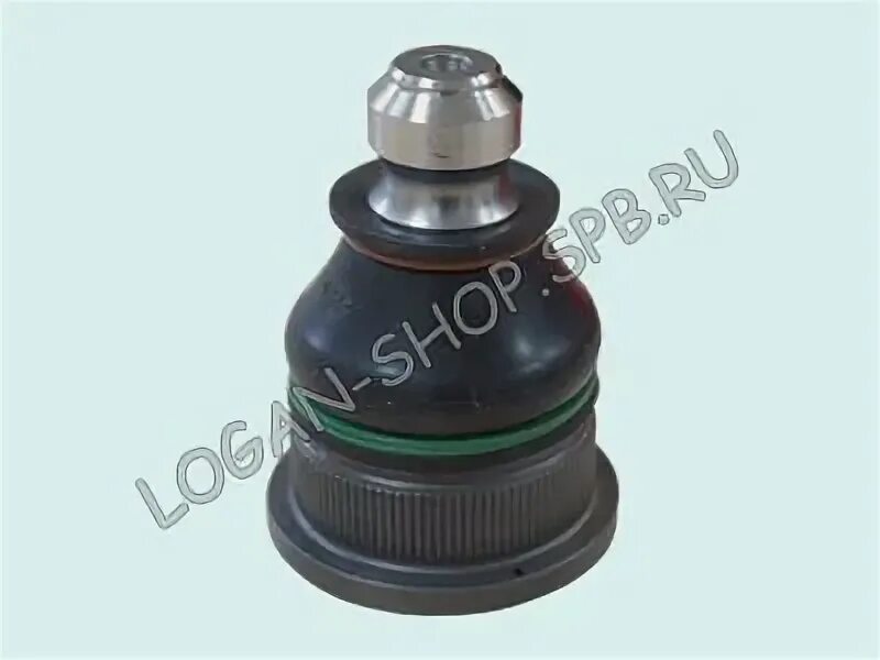 Шаровые на логан степвей. Опора шаровая sasic 7574013. Renault 40 16 047 93r. Шаровая логан с круговой проточкой. Шаровая опора рено логан 2 sasic.