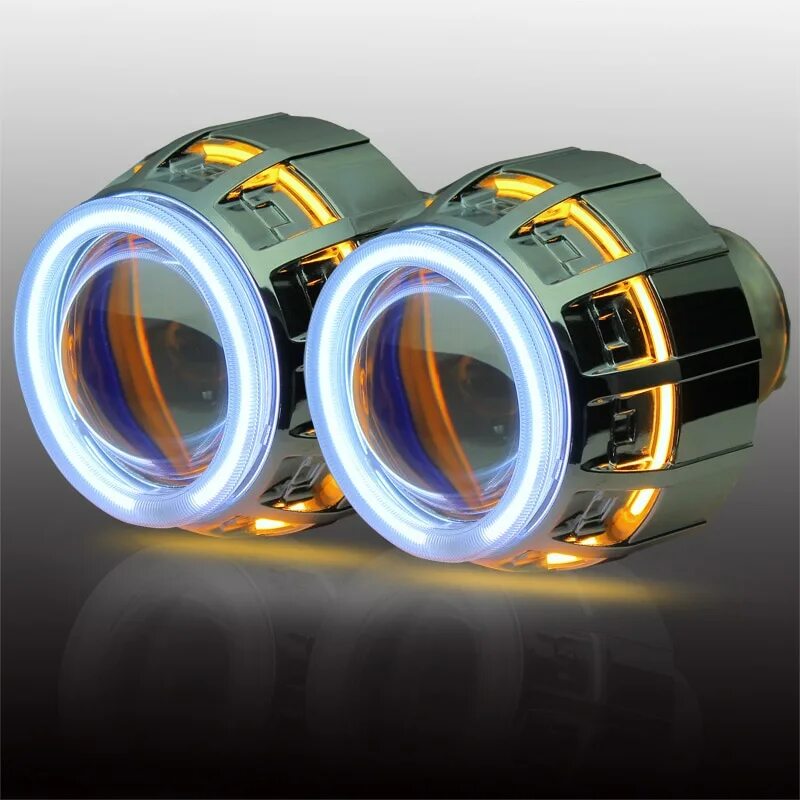 Bi-Xenon Projector Lens. Линзы bi Xenon Hid Projector Lamp Light Light. Projector Lens линзы. Led Projector Light h4 h7 6510. Xenon project