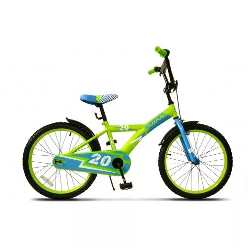 диаметр колес детского велосипеда 40 см. диаметр колёс велосипеда 12 дюймов. детский велосипед wily rocket mtr. детский велосипед стелс 110 пилот. велосипед диаметр 12.