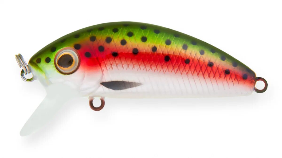 Воблер 5 гр. Strike Pro Mustang Minnow. Мустанг Минноу 45. Воблер MG-002f 630v Strike Pro. Воблер Strike Pro плавающий Mustang Minnow 4,5см 4,5гр 0,2м-0,5м MG-002f#a70-613-SBO.