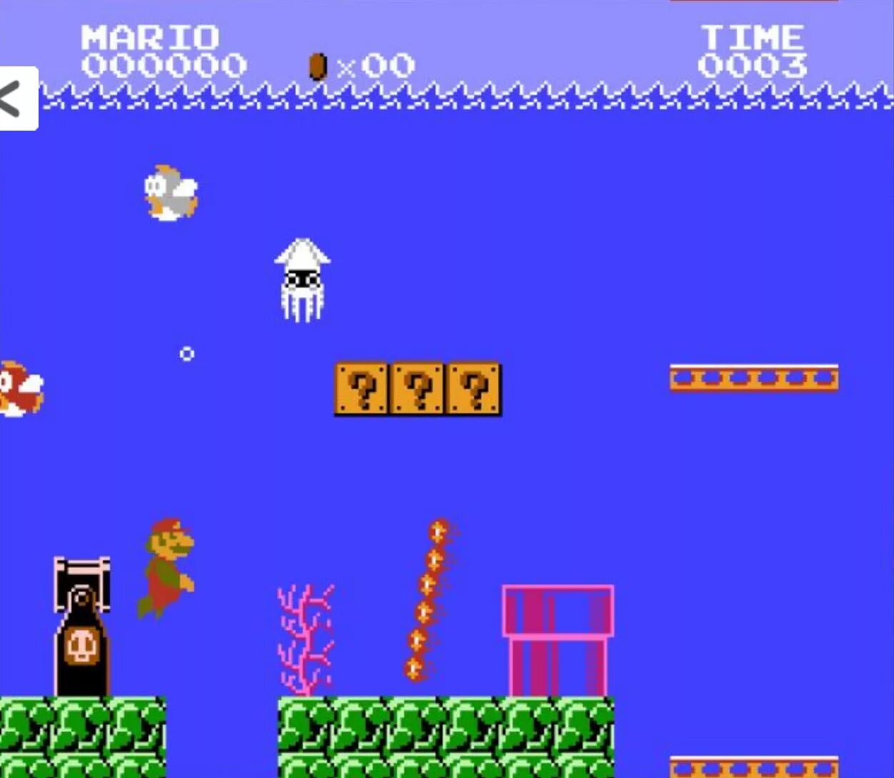 Игра super Mario Bros Dendy. Super Mario Bros 1985 Nintendo. Супер Марио БРОС NES. Марио 1985 на NES. Super mario bros 1