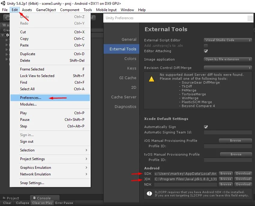 Unity file system. Unity sdk. android sdk unity. инструменты unity. unity tool.