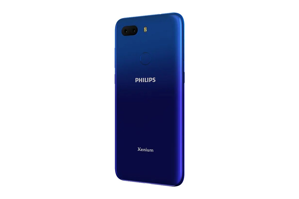 Смартфон Philips s266. Philips Xenium s566. Philips Xenium s266. Philips Xenium s266 чехол. Philips xenium чехол