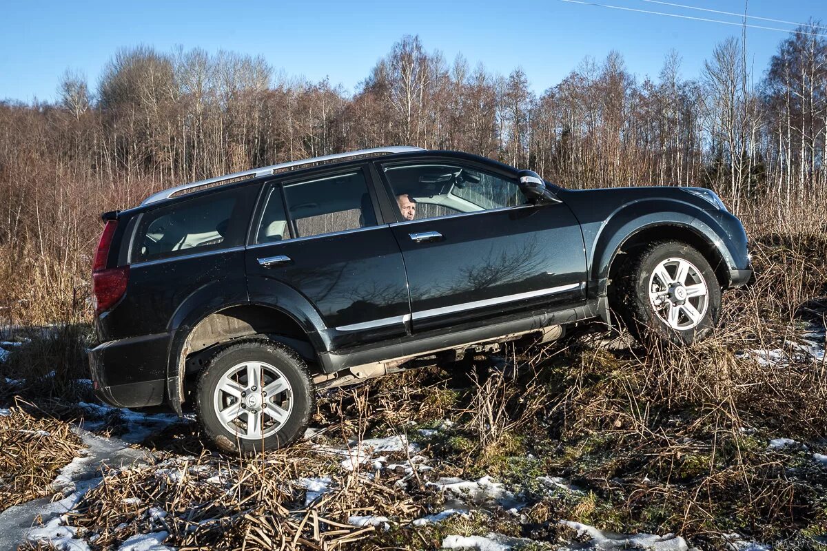 Лампочки ближнего света ховер н5. Лампа противотуманной фары ховер н3. Ховер н3 лампочки ближний свет. Лампа ближний свет ховер н3. Лампа ближний свет great wall h3.