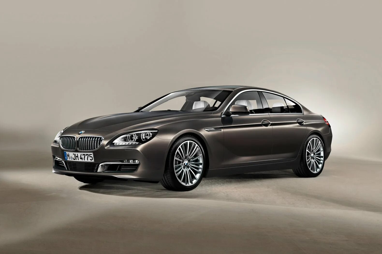 БМВ 6 Gran Coupe. БМВ 650i Gran Coupe. BMW 650 Gran Coupe. BMW 5 Gran Coupe.