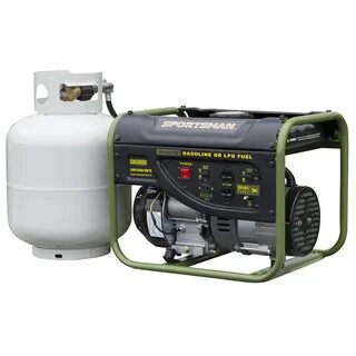 Power 1400