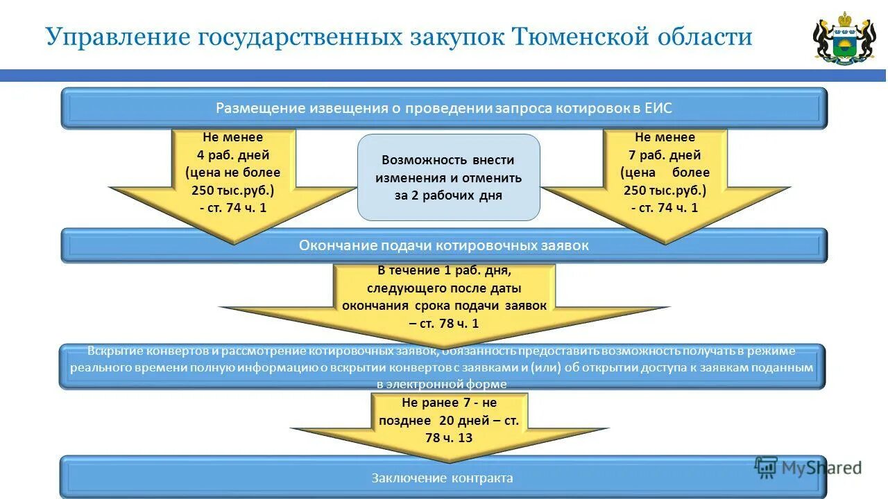 тендер инфографика. закупки для презентации. структура контрактной системы. структура отдела закупок по 44-фз. преимущества в госзакупках.