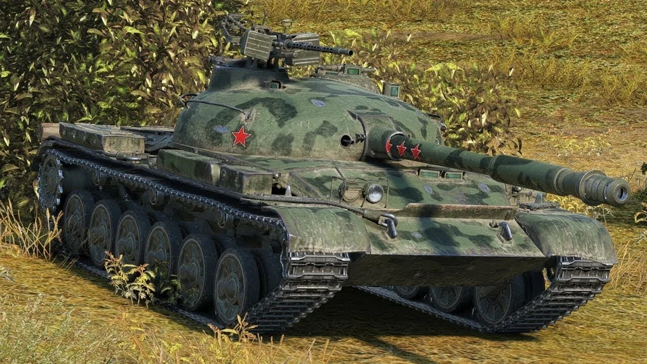 World of tanks объект 140. С140. Объект 140 wot. Объект 140 wot. Объект 140 танк world of tanks.