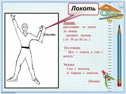 Значение пословицы близок локоток