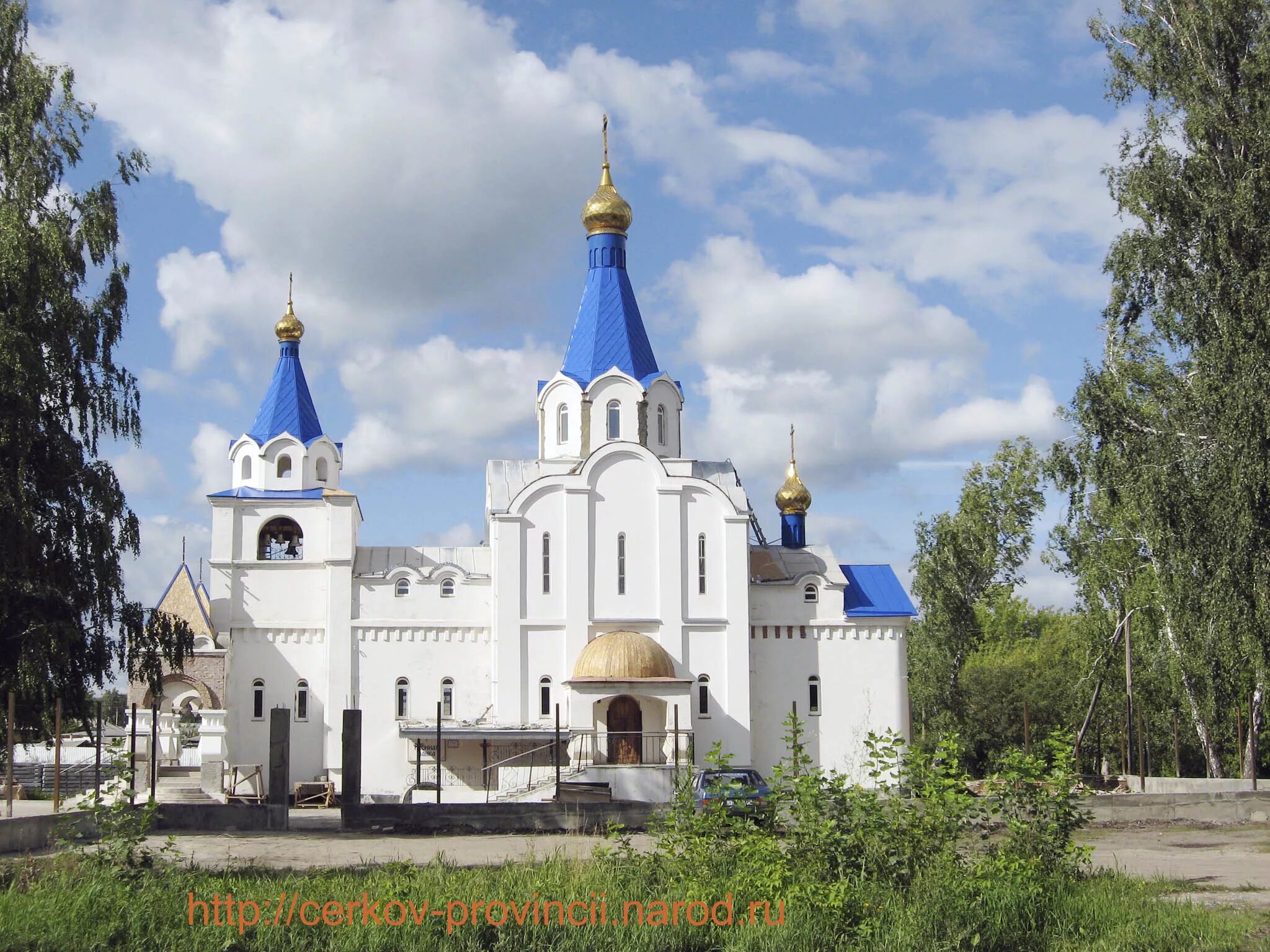 Храм Покрова Пресвятой Богородицы Южноуральск. Поселок Первомайский Коркинский район. Храм Покрова Пресвятой Богородицы (горный щит). Первомайский Челябинская область Коркинский район. П первомайский челябинская область