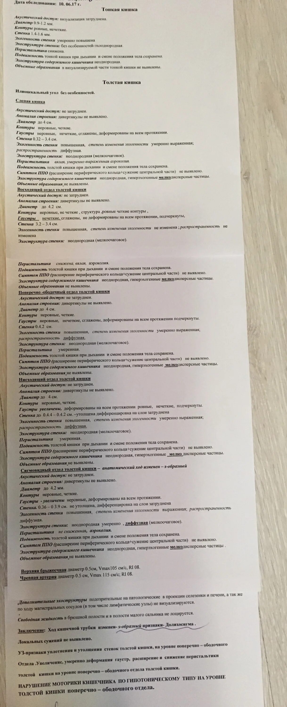 УЗИ Толстого кишечника протокол. УЗИ кишечника протоколы УЗИ. УЗИ желудка и кишечника протокол. УЗИ ЖКТ заключение. Узи кишечника как подготовиться