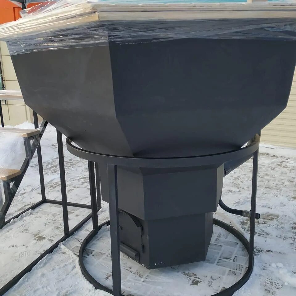 банный чан уфа. сибирский банный чан на дровах. купель сибирский чан. абзаково горки отель баня. сибирский чан чугунный.