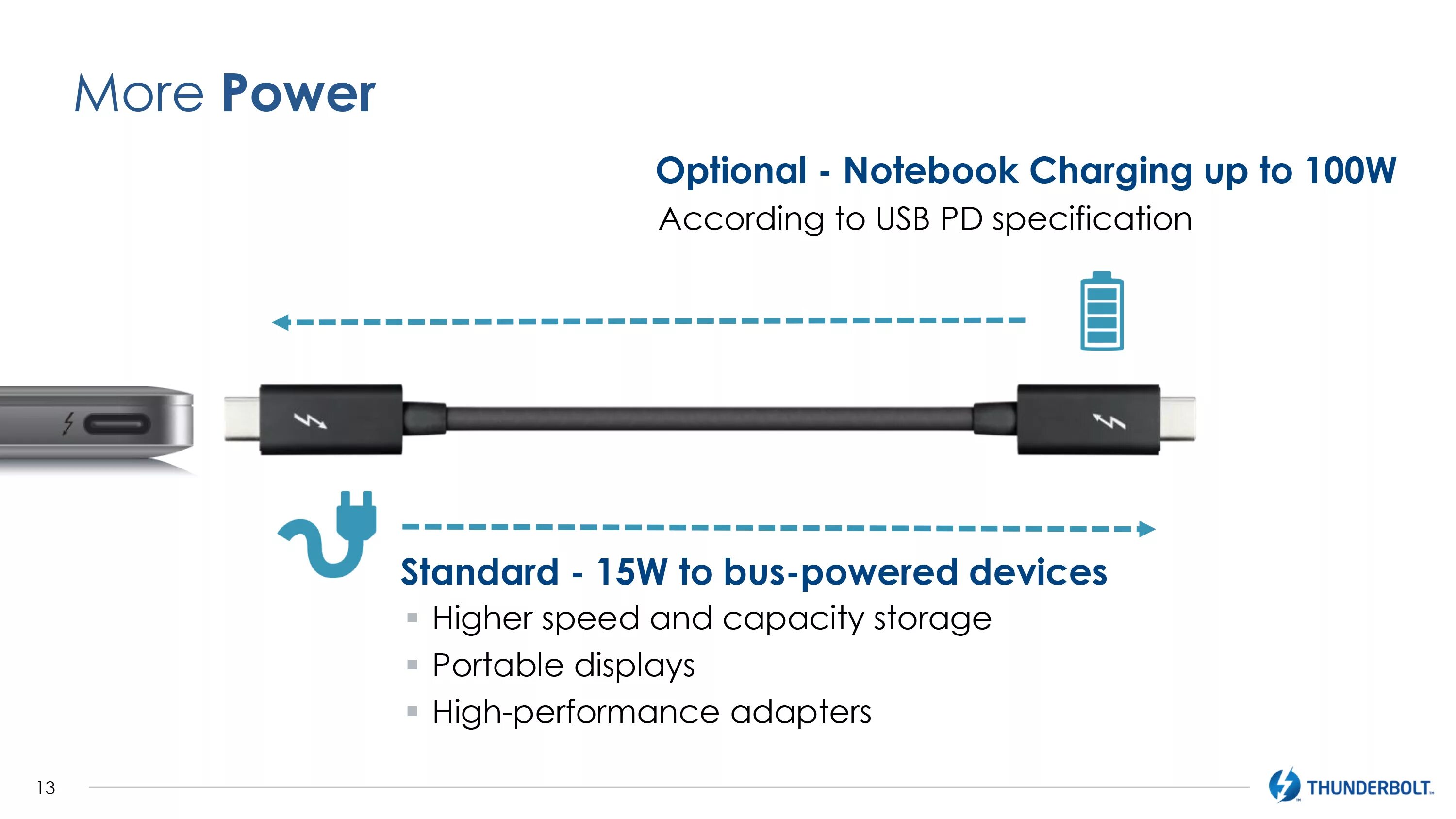 Подключение через thunderbolt. Порт thunderbolt 3. type c usb thunderbolt распиновка. интерфейс thunderbolt 3. разъем thunderbolt 3 как выглядит.