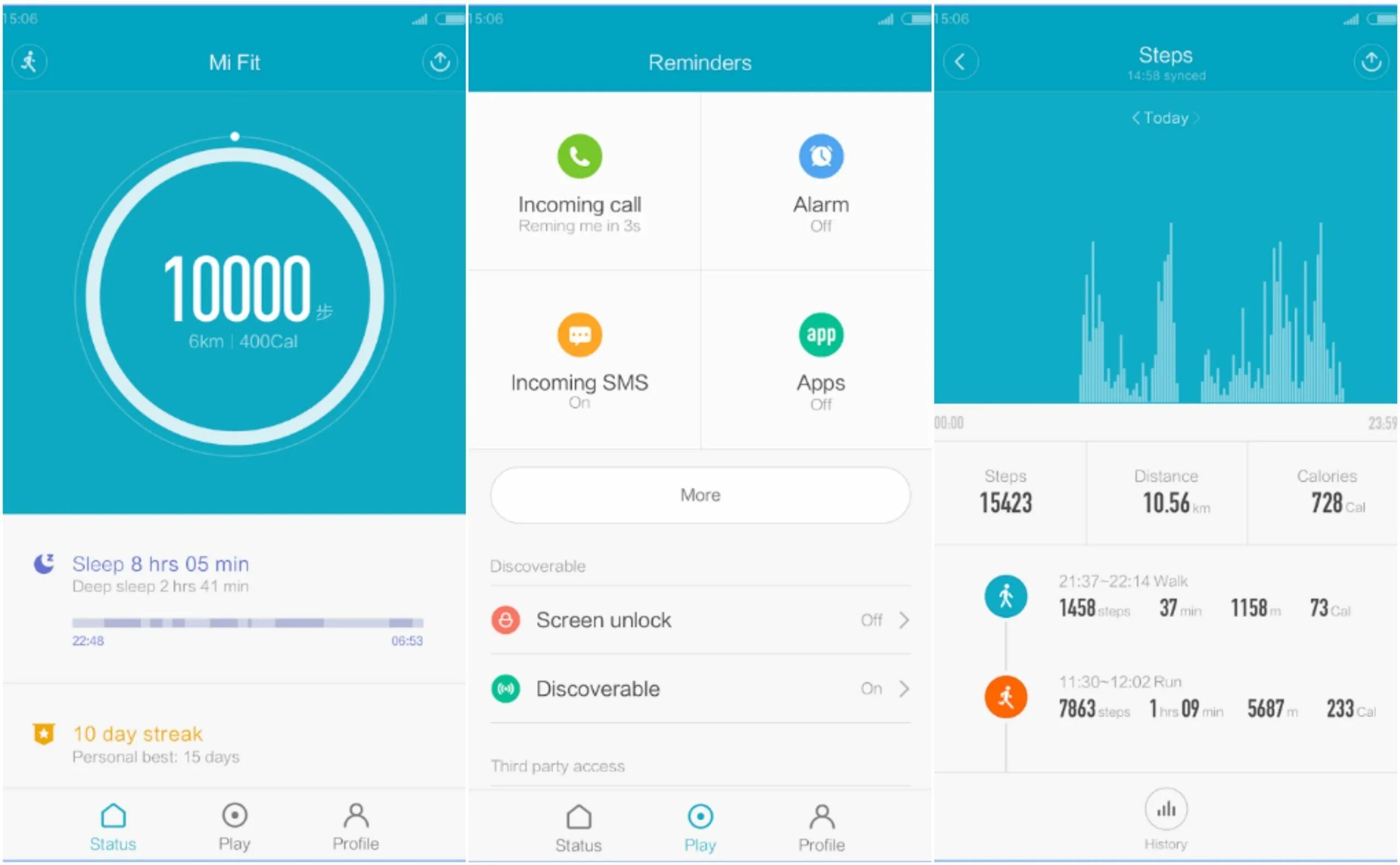 Mi band 5 mi fit приложение. Mi fit xiaomi вид сбоку. Mi band приложение. Приложение mi fit приложение mi fit. Приложение ми фит для браслета.