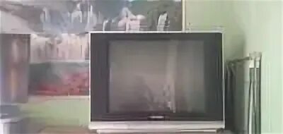 Куплю телевизор ташкент. Телевизоры в Ташкенте.