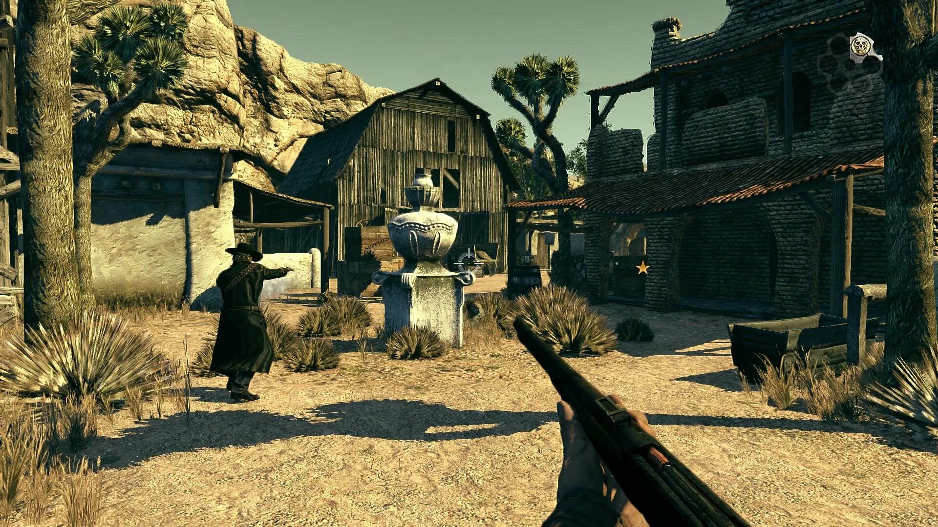 Call of juarez bound. Call of juarez 2. call of juarez: bound in blood. call of juarez (игра). call of juarez bound in blood 2009.