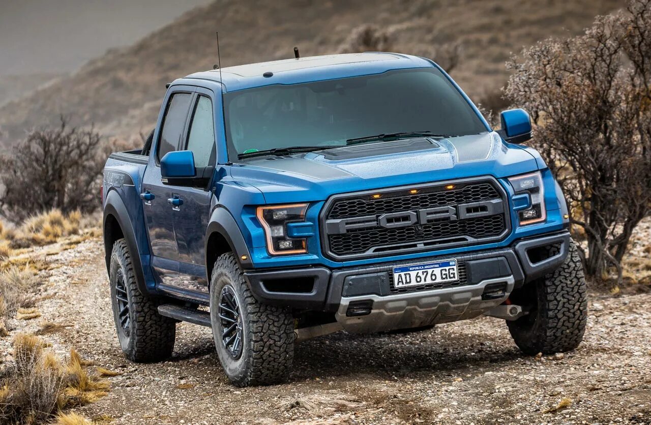 Форд ф150 Раптор. Форд f150 Раптор. Ford 150 Raptor. Ford ф 150 Раптор.