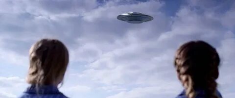 Нло 2022