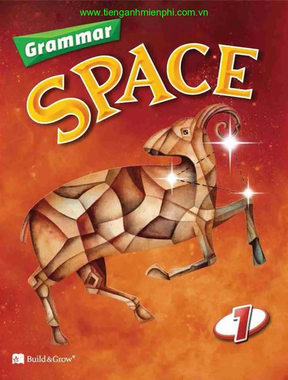 Grammar space 3. Grammar space. space grammar beginner. cosmic b1 grammar. space grammar 3.