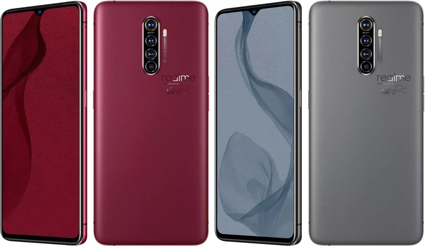 Смартфон Realme x2. Realme x2 Pro. Realme x2 Pro 8/128gb. Realme x2 Pro White.