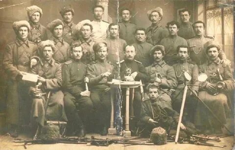 Лбищенский уезд