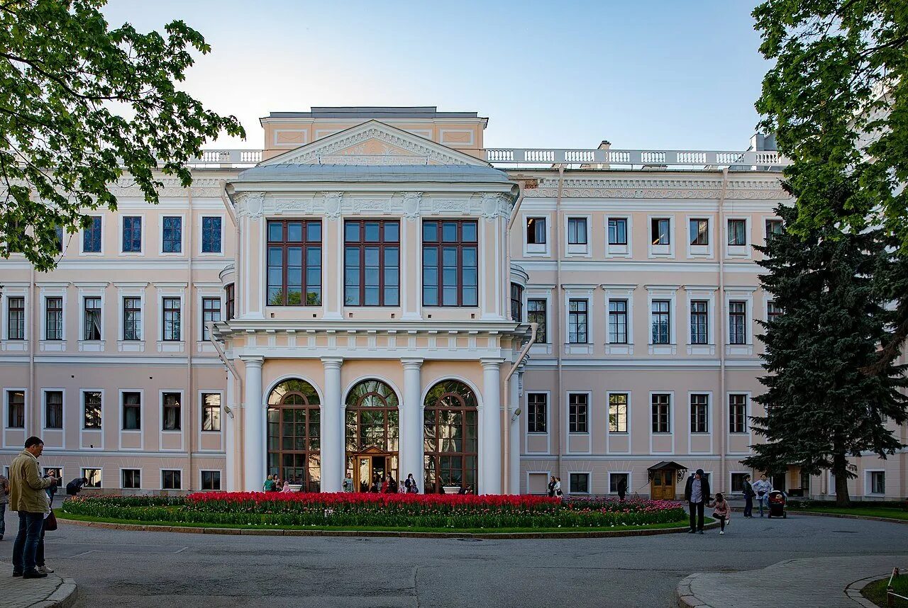 Аничков дворец в санкт-петербурге. Аничков. Дворец пионеров аничков дворец. Аничков дворец земцов. Аничкова дворца растрелли.