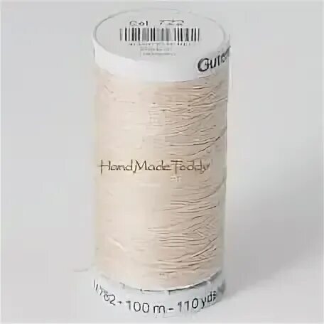 Нить для утяжки. Вощеная нить для браслетов. Нить вощеная жила. Вощеная нить. Нитки вощеные для увязки.