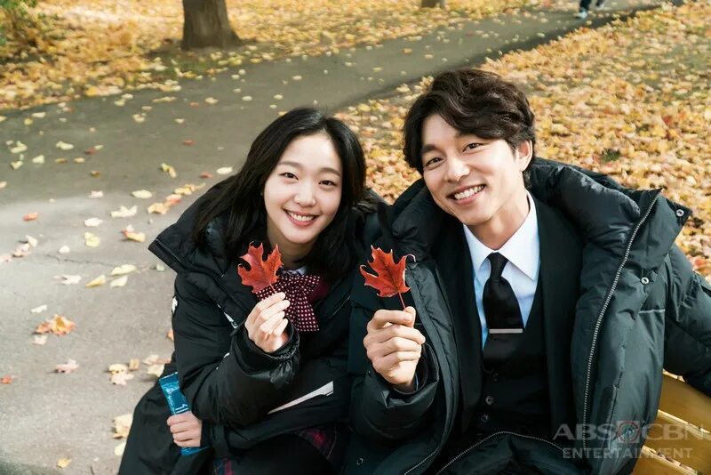 Наша первая жизнь» (2017, южная корея). Жизнь это драма дорама 2024. Дорама одержимые мечтой поцелуй. Ко хе ми одержимые мечтой. Сирасу джин.