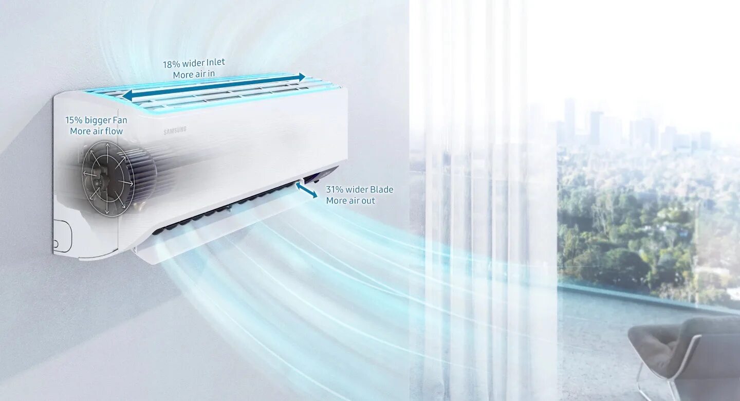 Что такое кондиционер воздуха. Samsung windfree кондиционер. кондиционер самсунг инверторный 9. кондиционеры samsung 2022.