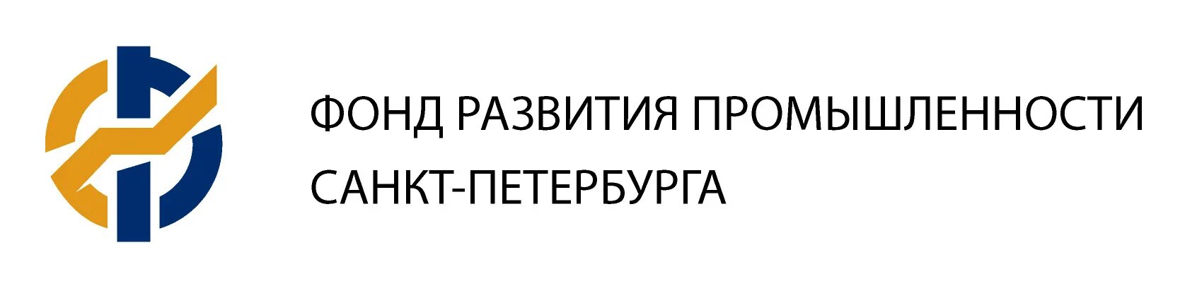 Фонд промышленности санкт петербург. Завод кулон спб. 2022. Торгово-промышленная палата г. Фрп логотип.