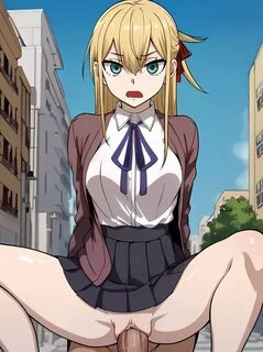 View a big collection of the best porn comics, rule 34 comics, cartoon porn and other on ...