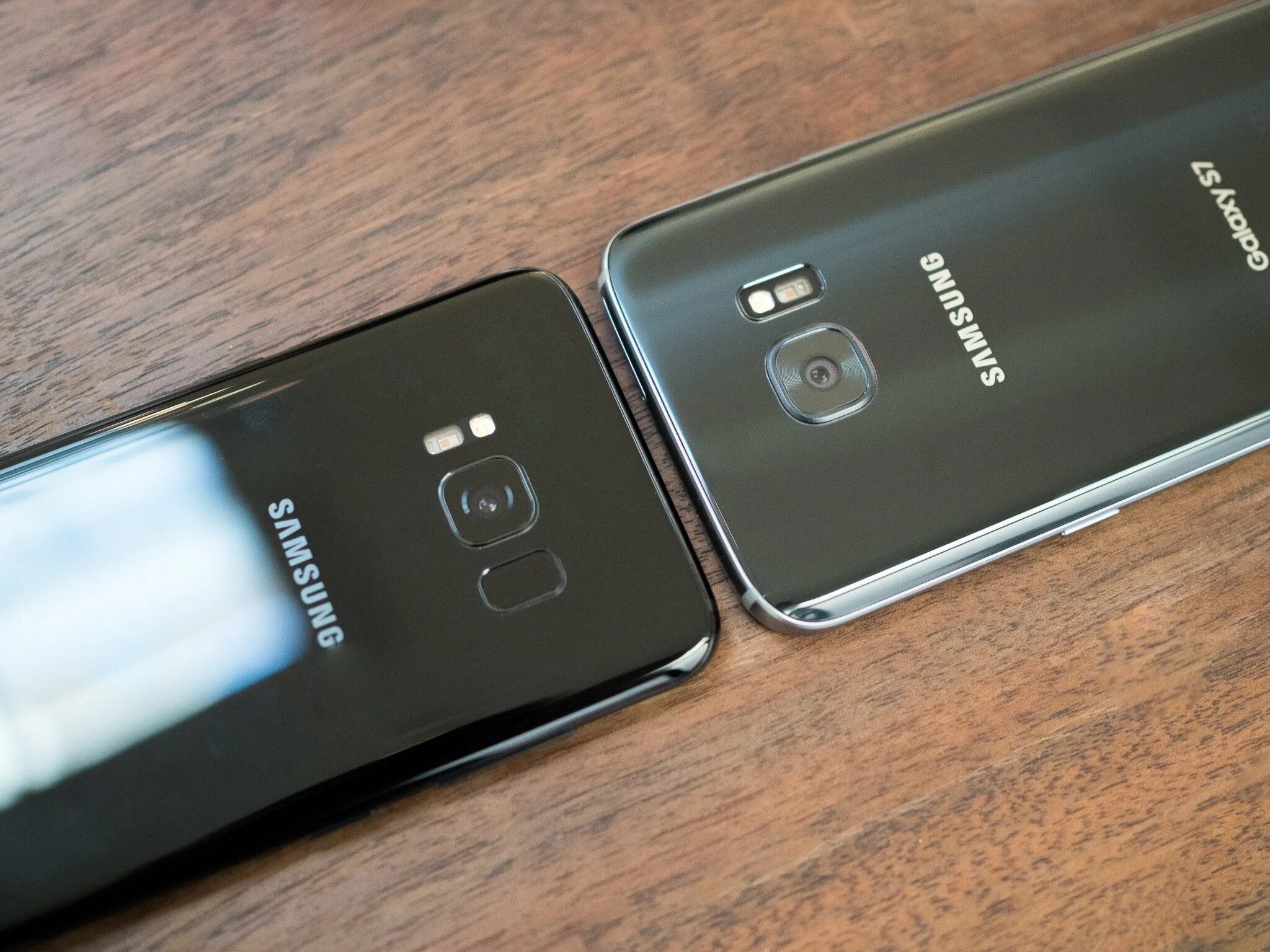 Samsung Galaxy s8. Samsung Galaxy s9. Samsung s7 narxi. Samsung Galaxy s9 Edge. Samsung galaxy s9 экран
