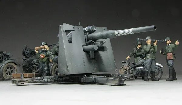 88 мм 35