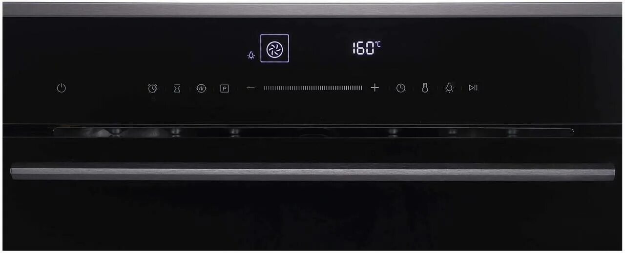 Korting okb 1331 gnbx. Духовой шкаф korting okb 1331 gnbx. духовой шкаф korting okb 3250. электрический духовой шкаф korting okb 3250 gnbx mw. духовой шкаф korting okb 1350 gnbx steam.