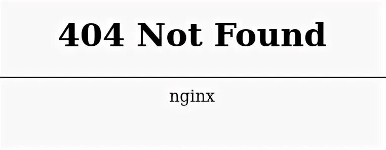 Not found nginx. 404 not found nginx. 404 not found nginx1.22.1.