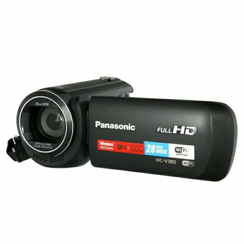 Видеокамера hc v260. Panasonic hc-v380. камера панасоник hc-v380. видеокамера панасоник в 380. видеокамера panasonic hc-v260.