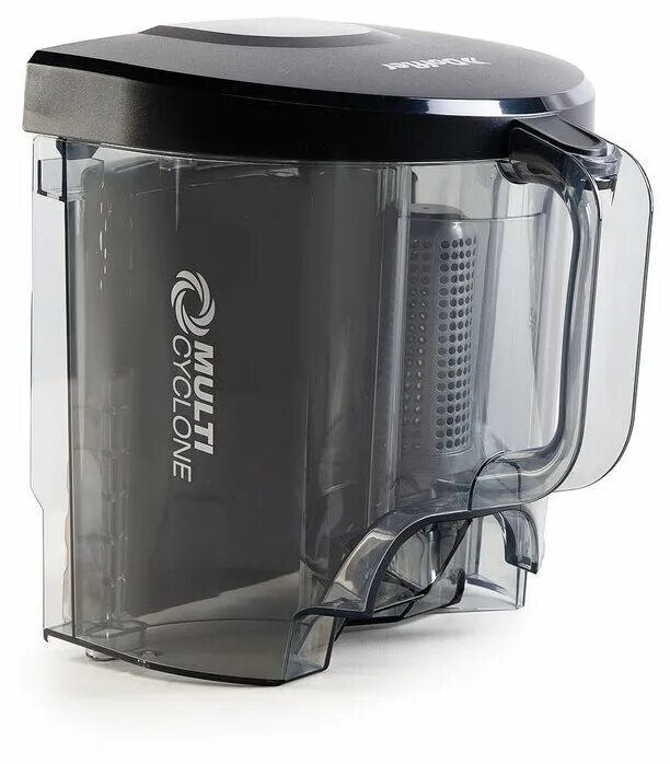 Ecosilent doffler. Пылесос doffler vcc 2020 bg. Пылесос doffler vcc-2280. Doffler vcc 2020 bg. Пылесос доффлер 2200вт.