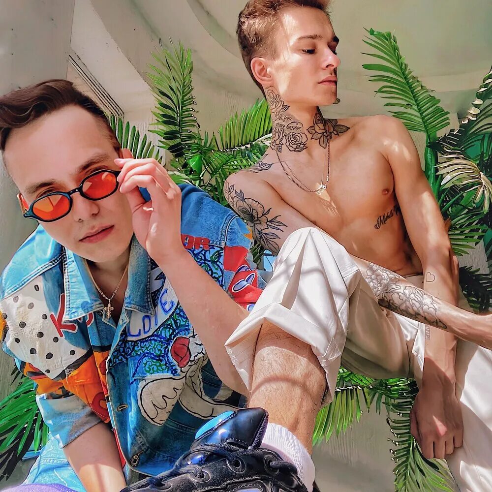 Песня more emociy. Моя девочка prod. by daipleh more emociy, i-ron. more emociy певец. more emociy девушка.