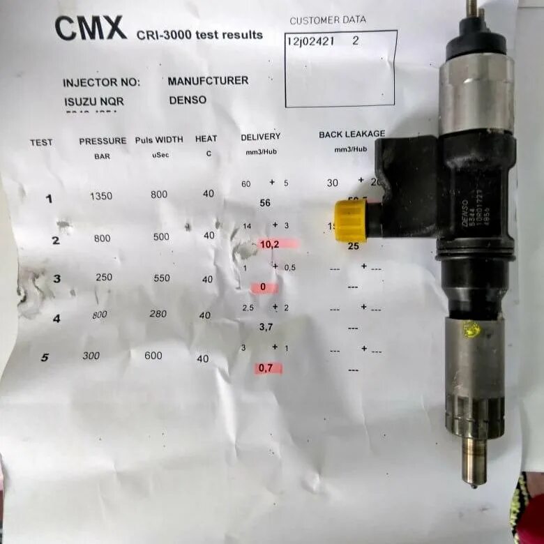 Расшифровка тест плана дизельных форсунок. Cri 3000. Cmx cri 3000 test results bosch 0445120128. Cmx 300 стенд форсунка. Cmx cri 3000 test results bosch 0445120128.