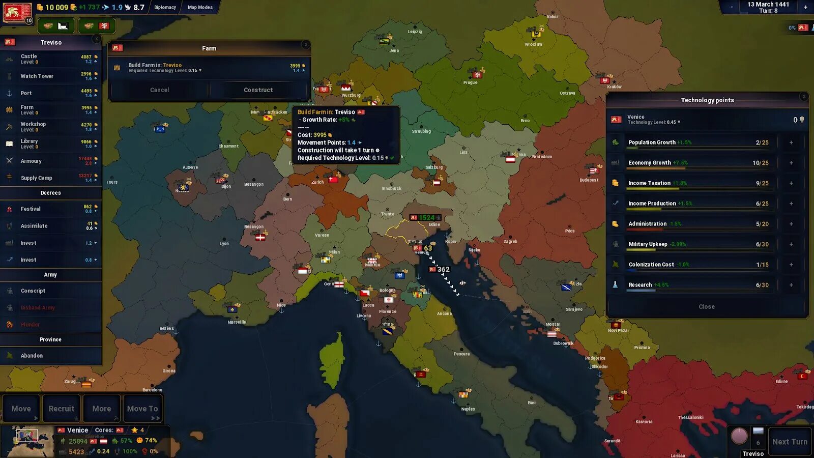 Age of history 2 мод на современность. Азия в age of civilization 2. age of civilizations 1 lite. age of civilizations 2 читы. age of civilizations ii на андроид.