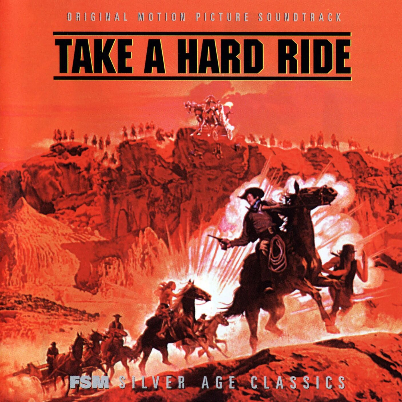 Take me hard. Take a hard ride. альбомы саундтреков фильмах. альбом ost путь. путь саундтрек к фильму 2009 обложка альбома.