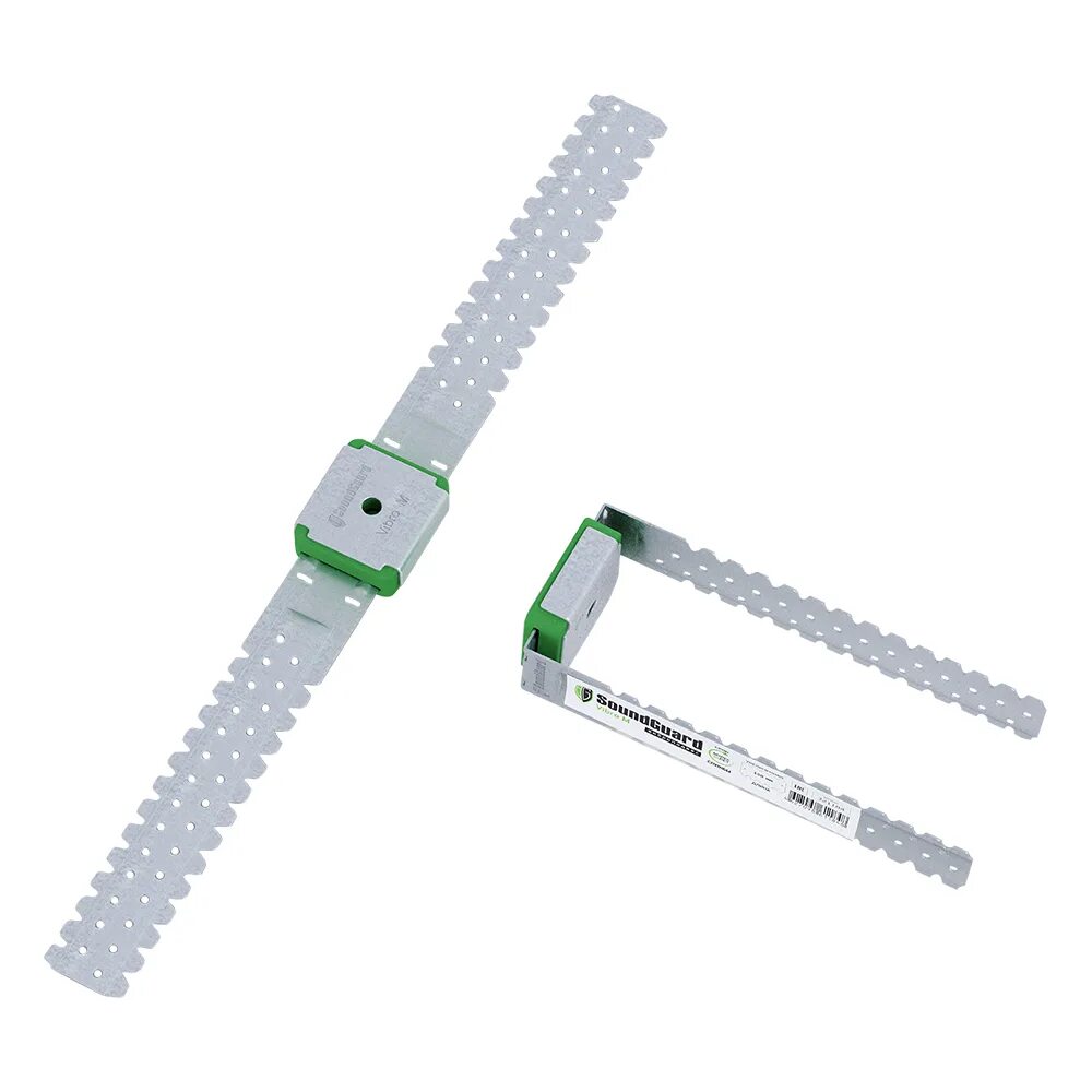 Крепление подвес прямой. Soundguard vibro m. soundguard vibro p6. виброизоляционное крепление soundguard vibro м. подвес прямой soundguard vibro bis 8k 60х27 антивибрационный 1 мм.