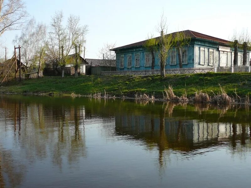 Село Павловск Павловский район. Село Павловск Алтайский край. Павловский храм Алтайский край. Алтай Павловский район Павловск музей. Павловск алтайский край улица