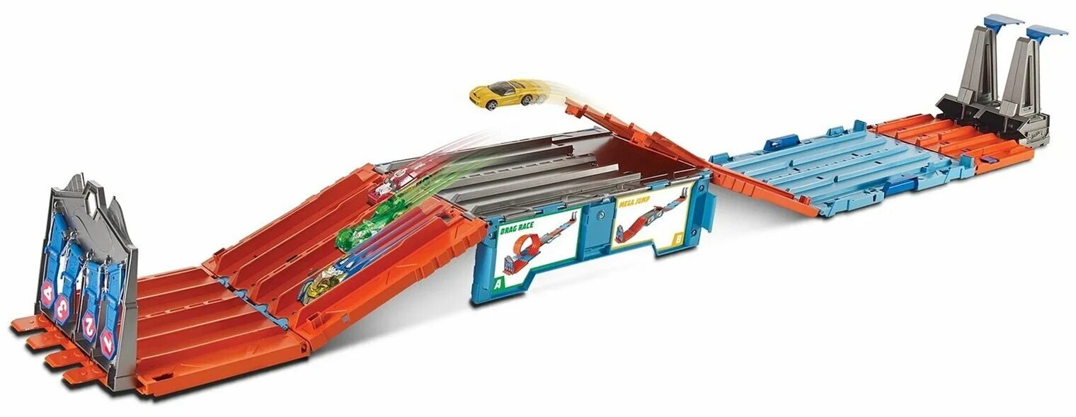 хот вилс трек гонка. гонки hot wheels набор. хот вилс трек gbf97. гонки hot wheels набор. гонки hot wheels набор.