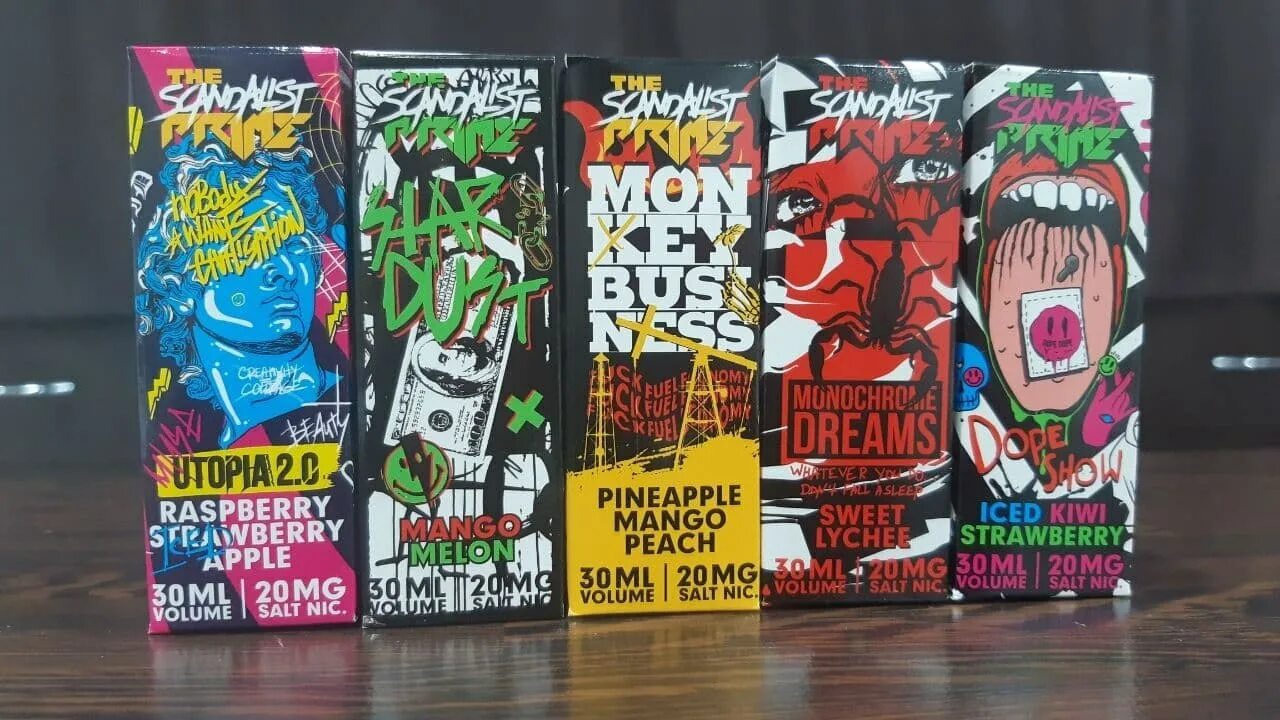 скандалист 50 50. скандалист 50 50. The scandalist salt жидкость вкусы. скандалист 50 50. Scandalist жидкость 50 mg.