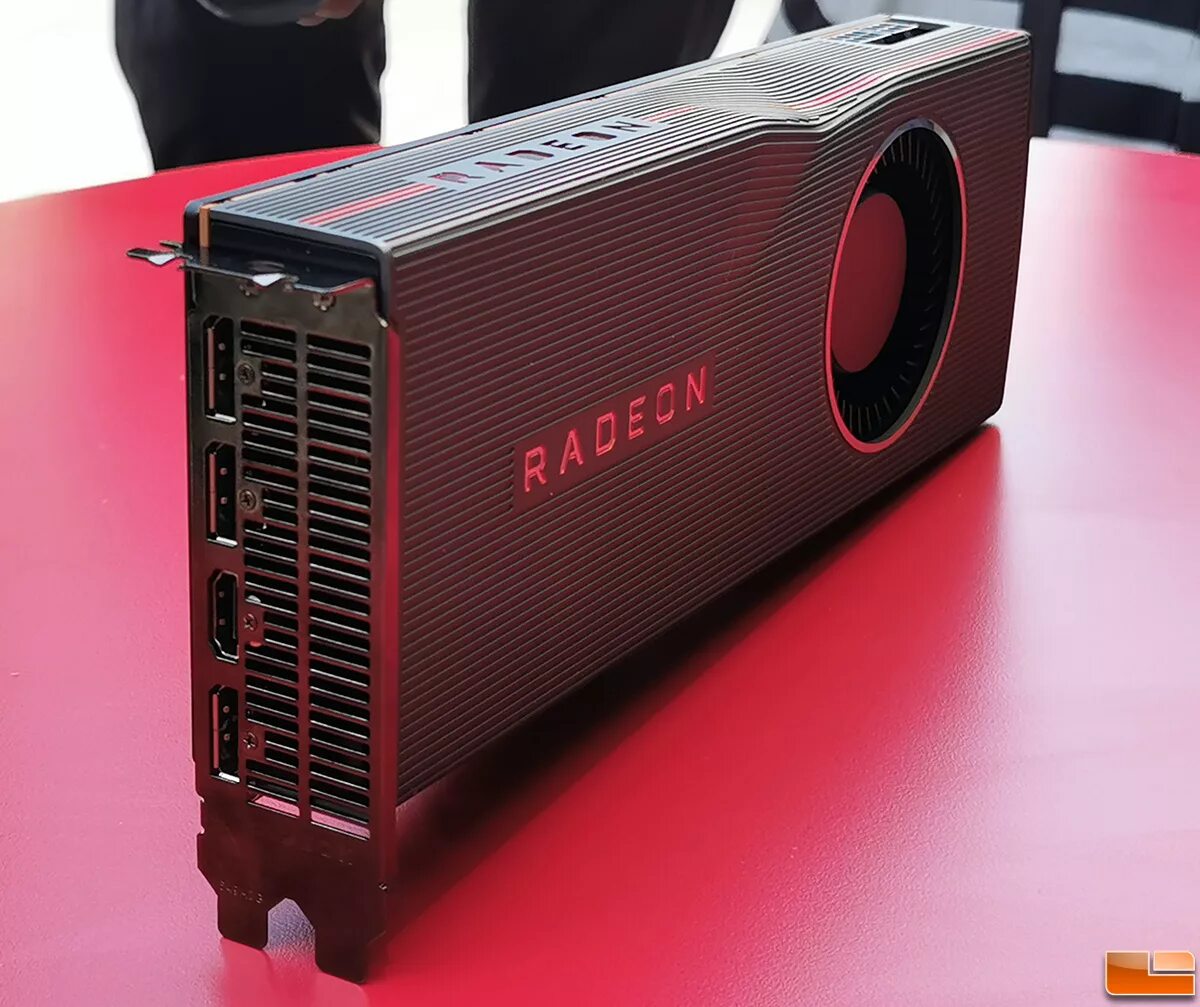 Rx 5700 цена. AMD RX 5700 XT. Radeon RX 5700 XT 8gb. Radeon 5700xt. RX 5700 Turbo.